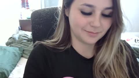 bxbydior online show from 09.12.25