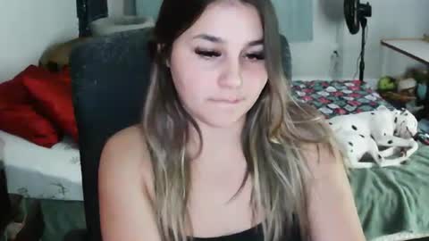 bxbydior online show from 10.16.25