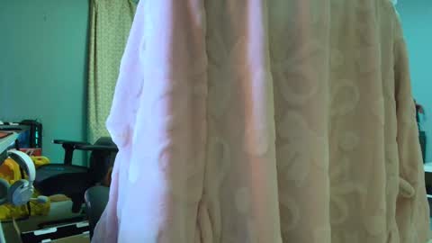 bxdieelatina online show from 02.02.26