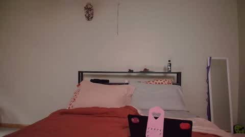 bxdieelatina online show from 02.24.26