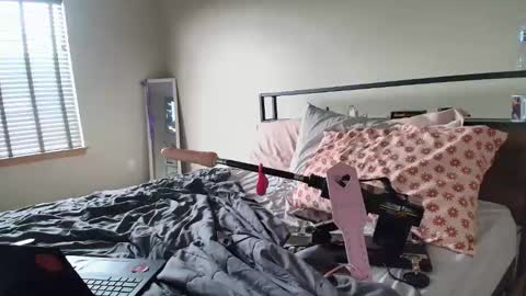 bxdieelatina online show from 03.26.26