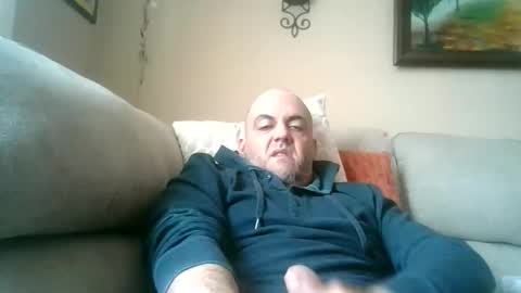 Latinocockbx online show from 04.18.26