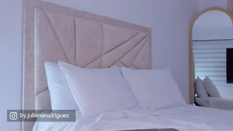    online show from 04.16.26