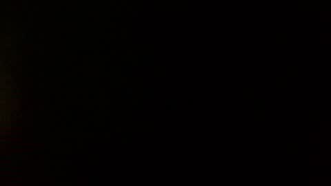 by_naughty online show from 12.26.24