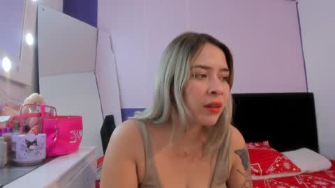     online show from 12.17.24