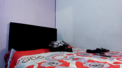Snapshot of byanca_winklar chatting on 05.04.26 online show from 05.04.26
