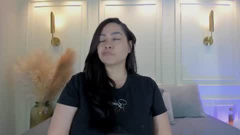 Snapshot of byancaheart81 chatting on 07.15.26 Byanca online show from 07.15.26
