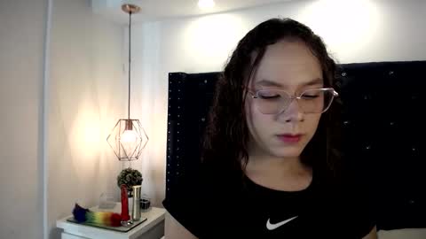 bycandy_ online show from 09.22.25