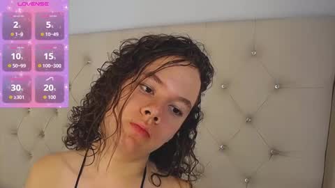 bycandy_ online show from 11.09.25