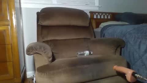 Snapshot of bygd334 chatting on 10.17.25 biggdw79 online show from 10.17.25