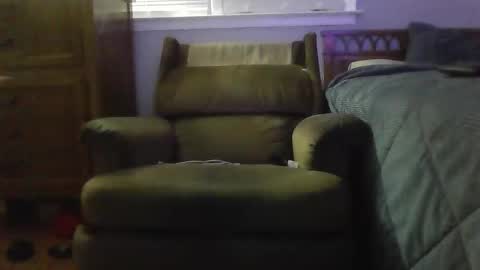 Snapshot of bygd334 chatting on 10.18.25 biggdw79 online show from 10.18.25