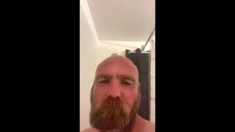 Snapshot of bygdyck8824 chatting on 11.02.25 bygdyck8824 online show from 11.02.25