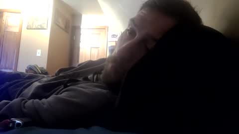 Bounceonme online show from 03.08.25