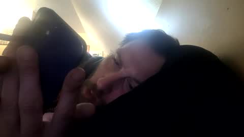 Bounceonme online show from 03.10.25