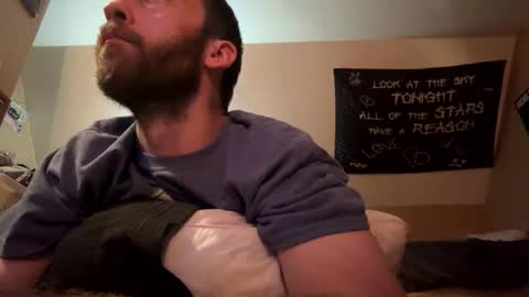 Bounceonme online show from 10.19.25