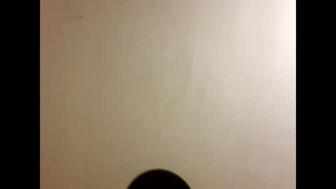 byrdmanblaze88 online show from 03.01.26