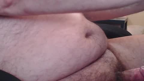 Snapshot of byron9001 chatting on 12.16.24 Byron online show from 12.16.24