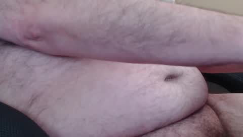 Snapshot of byron9001 chatting on 03.09.25 Byron online show from 03.09.25