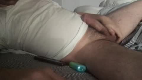 Byroncam online show from 02.04.25