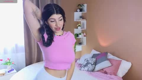 Kira online show from 03.06.25