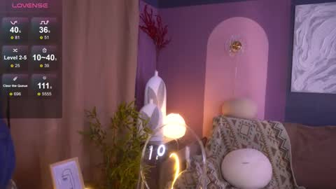 Kira online show from 10.09.25