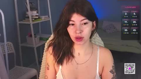 Kira online show from 02.23.26