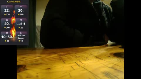 bzxxbzh online show from 12.22.24