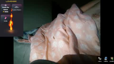 bzxxbzh online show from 12.27.24