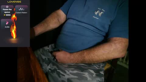 bzxxbzh online show from 01.21.25