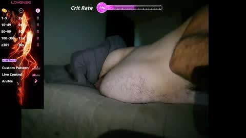 bzxxbzh online show from 09.14.25