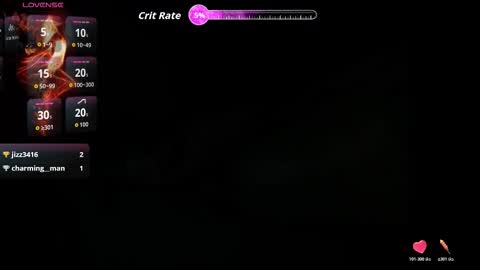 bzxxbzh online show from 11.12.25