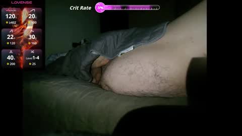 bzxxbzh online show from 11.28.25