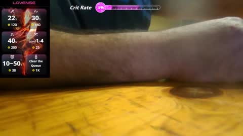 bzxxbzh online show from 12.22.25