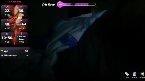 bzxxbzh online show from 12.23.25