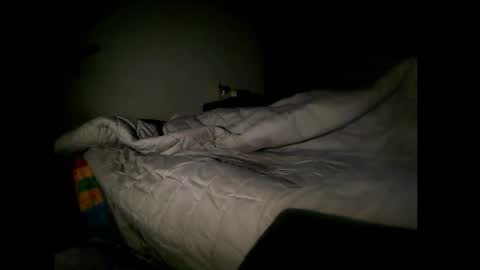 bzxxbzh online show from 03.06.26