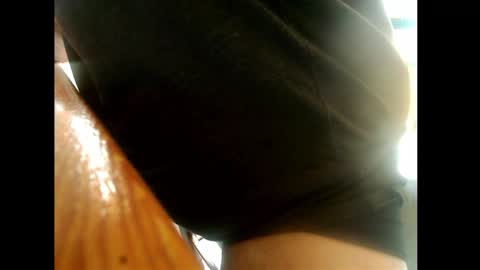 bzxxbzh online show from 03.08.26