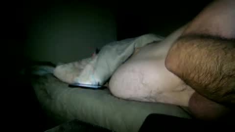 bzxxbzh online show from 03.25.26