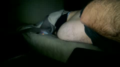 bzxxbzh online show from 03.27.26