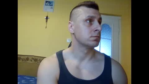 Snapshot of bzykacz1988 chatting on 06.03.26 bzykacz1988 online show from 06.03.26
