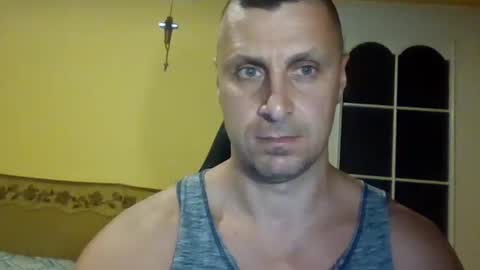 Snapshot of bzykacz1988 chatting on 06.29.26 bzykacz1988 online show from 06.29.26