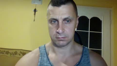 Snapshot of bzykacz1988 chatting on 07.05.26 bzykacz1988 online show from 07.05.26