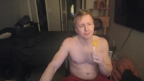 c00ki3m0nstr online show from 09.09.25