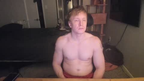 c00ki3m0nstr online show from 10.14.25