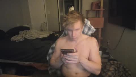 c00ki3m0nstr online show from 10.31.25