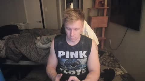 c00ki3m0nstr online show from 11.29.25