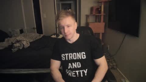 c00ki3m0nstr online show from 01.10.26