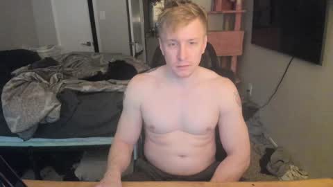 c00ki3m0nstr online show from 01.13.26