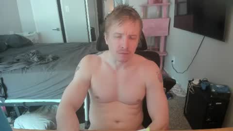 c00ki3m0nstr online show from 06.12.26
