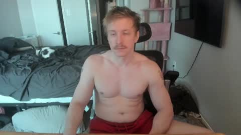 c00ki3m0nstr online show from 06.19.26