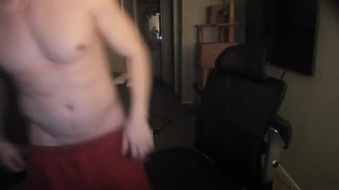 c00ki3m0nstr online show from 06.24.26